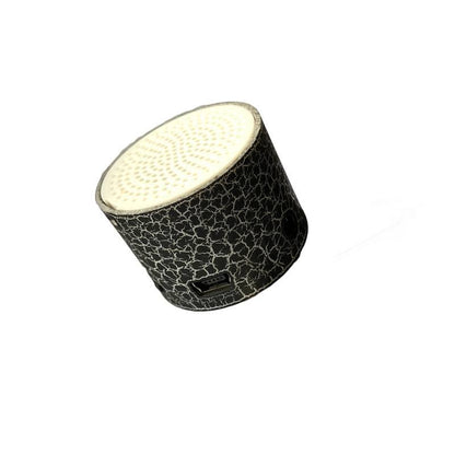 Mini Wireless Bluetooth Speaker – Ollivan A9 Portable Sound