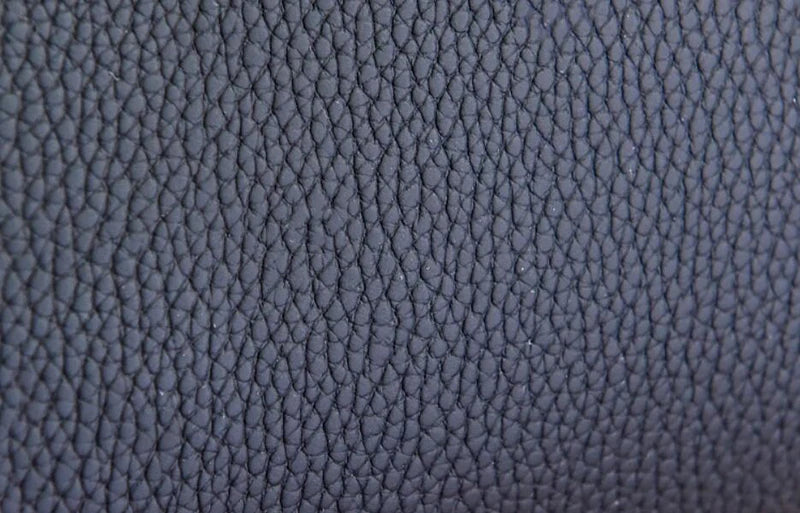 Yogodlns Women’s Beaded Handbag – Embossed Shoulder Bag