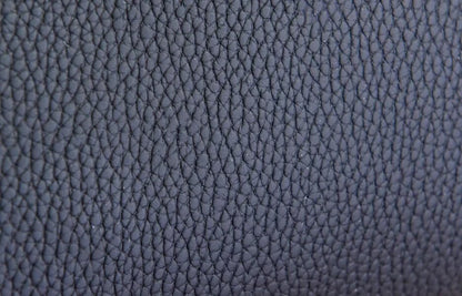 Yogodlns Women’s Beaded Handbag – Embossed Shoulder Bag