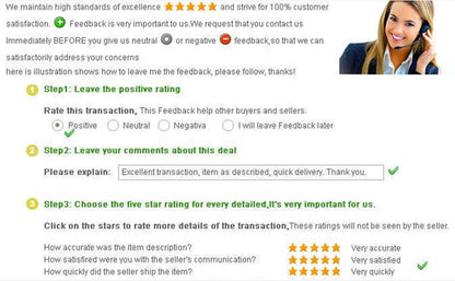 LIGE 2026 Waterproof Smart Watch Fitness Tracker