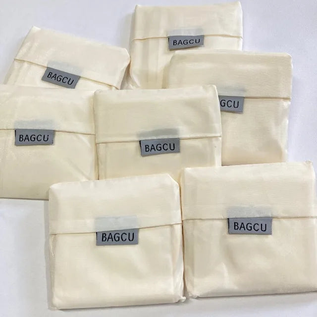 Shopping bag Eco-friendly Reusable foldable Supermarket Shop bags