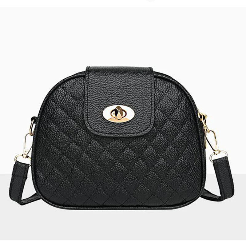 Women’s Riding Backpack – Stylish Lightweight Shoulder Bag