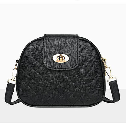 Women’s Riding Backpack – Stylish Lightweight Shoulder Bag