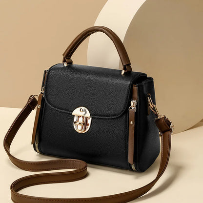 Elegant Dubai Fashion Mini Bag 2026