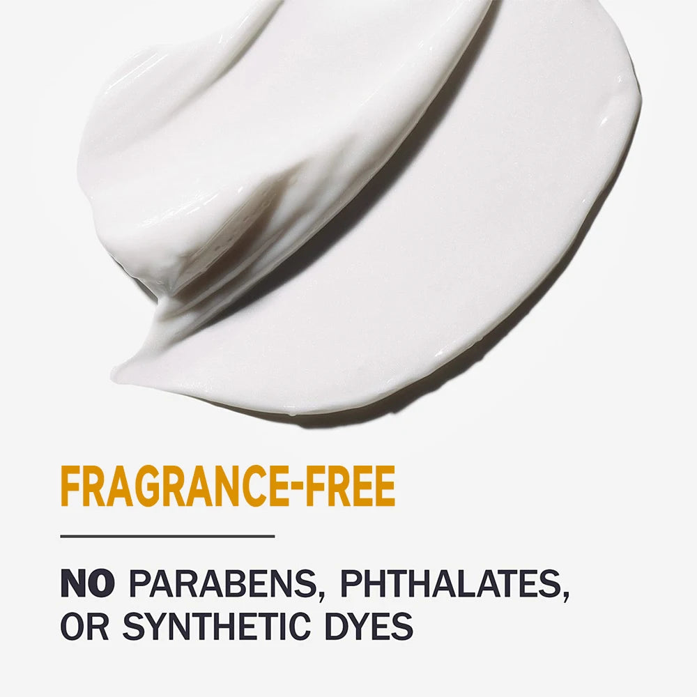 YOUNGCOME Calendula Cream – Moisturizing Glow for Face Care