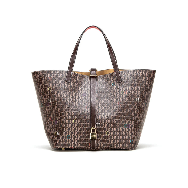 Brand New Tote Handbags- Office Women/ Shopping Bag