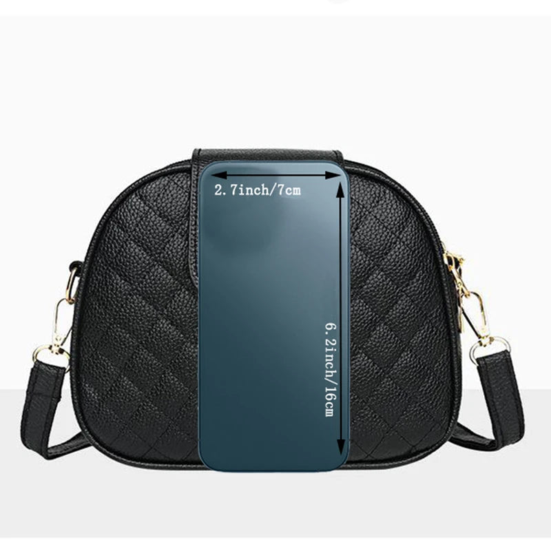 Women’s Riding Backpack – Stylish Lightweight Shoulder Bag