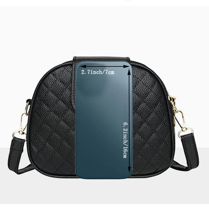 Women’s Riding Backpack – Stylish Lightweight Shoulder Bag