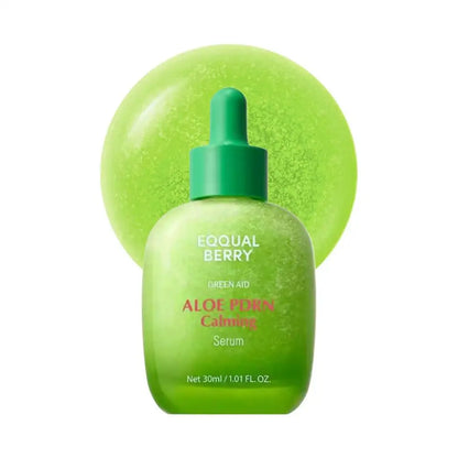 Korean NAD+ Peptide Boosting Serum – Hydrating & Nourishing Skincare