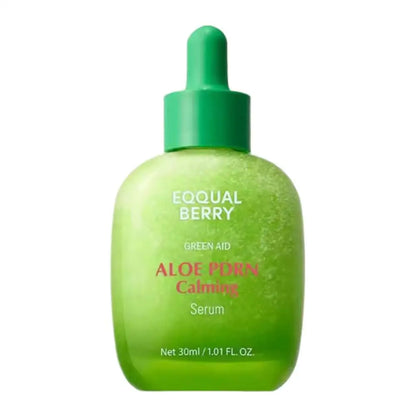 Korean NAD+ Peptide Boosting Serum – Hydrating & Nourishing Skincare