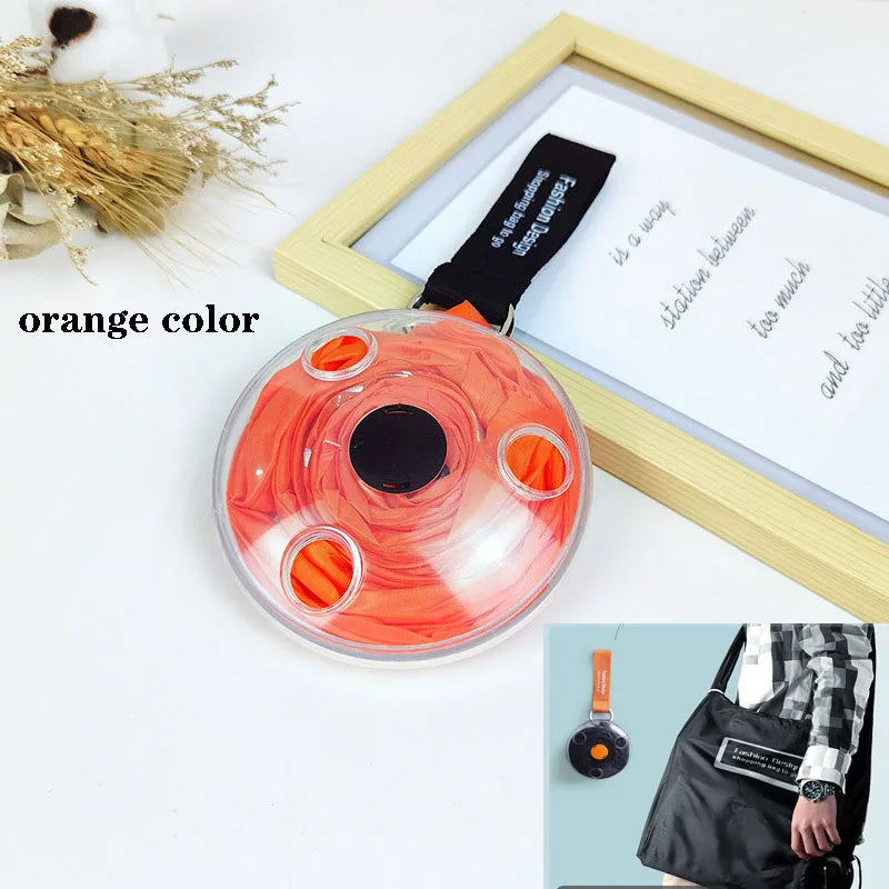 Shopping bag Eco-friendly Reusable foldable Supermarket Shop bags