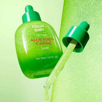 Korean NAD+ Peptide Boosting Serum – Hydrating & Nourishing Skincare