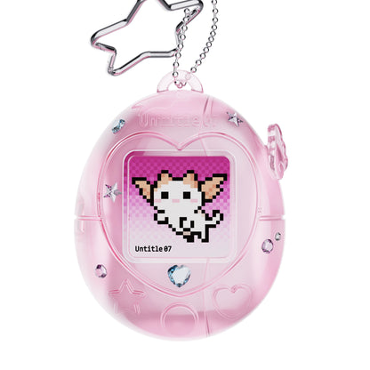 Cute Silicone AirPods Case with Strap for AirPods Pro