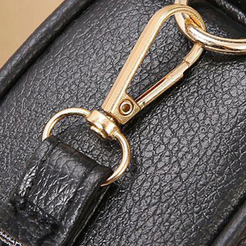 Women’s Riding Backpack – Stylish Lightweight Shoulder Bag