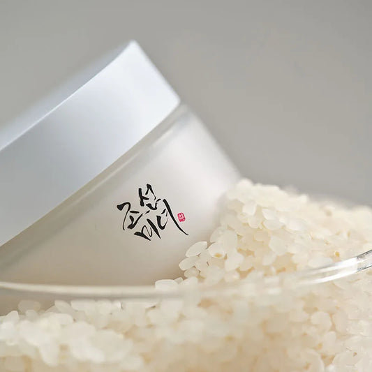 Beauty of Joseon Dynasty Hydrating Face Cream – Moisturizing Whole Face Cream