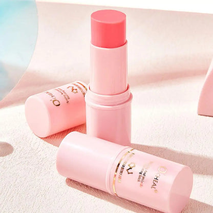 Collagen Wrinkle Balm Stick – Firming & Moisturizing Care