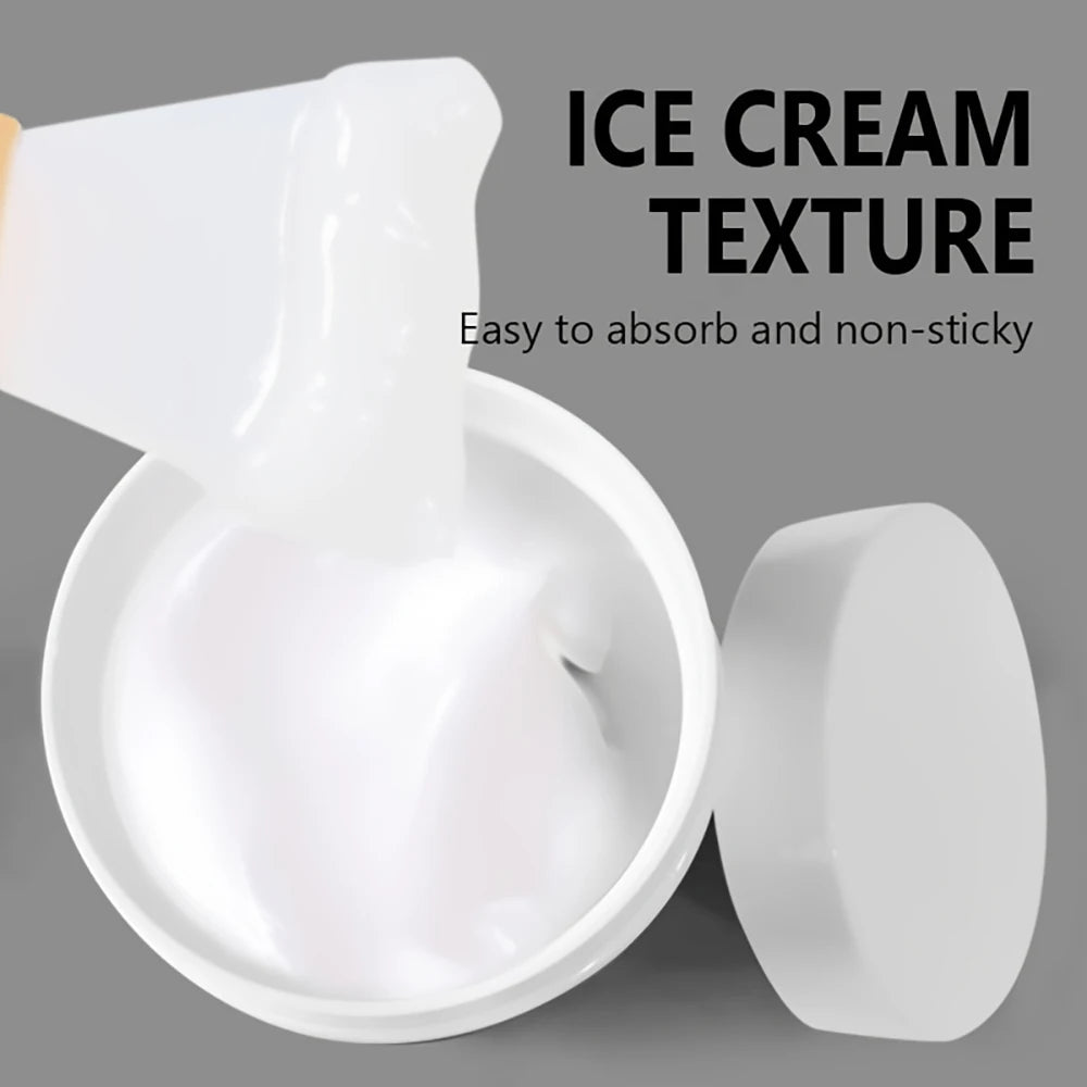 SUYARUN 60% Urea Foot Cream – Intensive Heel Hydration