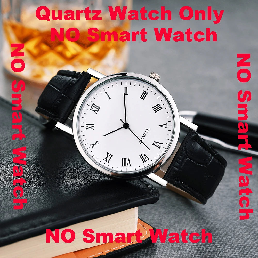 1.83" HD Smart Watch Bluetooth Call Sports Fitness Tracker