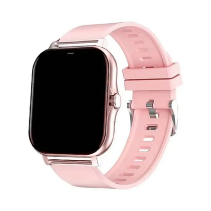 1.83" Smart Watch Bluetooth Call Fitness Health Monitor