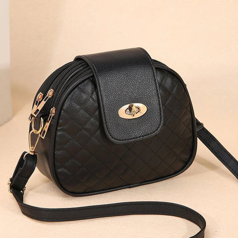 Women’s Riding Backpack – Stylish Lightweight Shoulder Bag