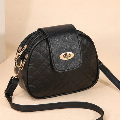 Women’s Riding Backpack – Stylish Lightweight Shoulder Bag