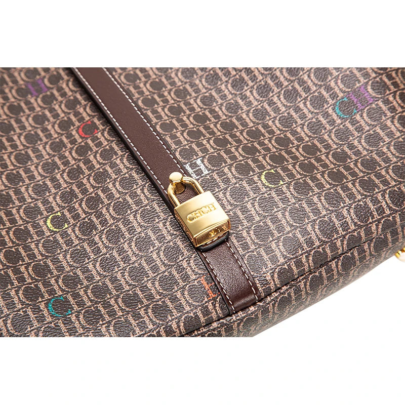 Brand New Tote Handbags- Office Women/ Shopping Bag