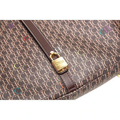 Brand New Tote Handbags- Office Women/ Shopping Bag
