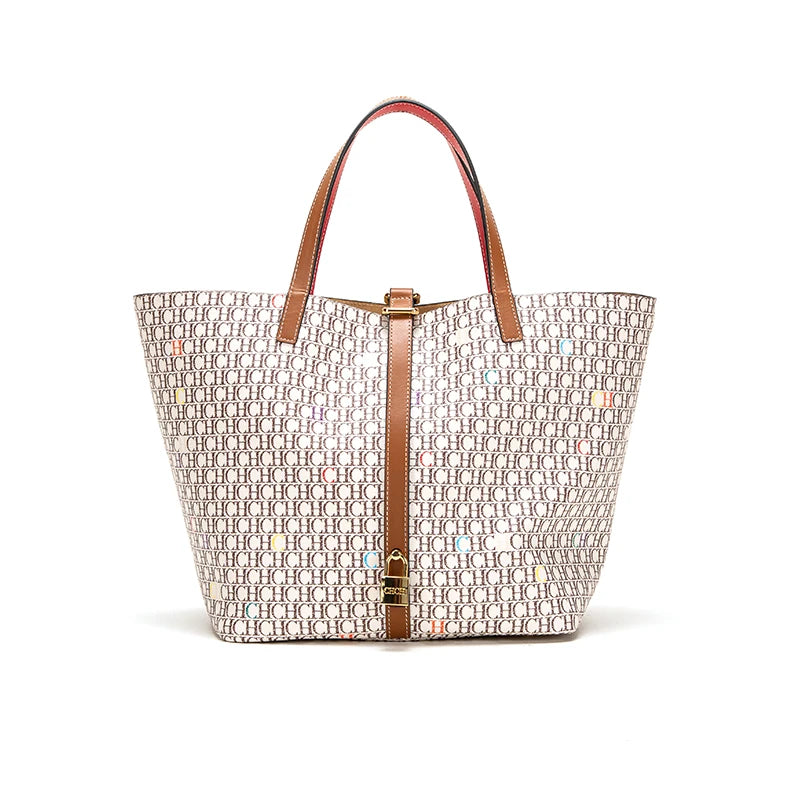 Brand New Tote Handbags- Office Women/ Shopping Bag