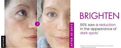 50g Collagen Face Cream – Day/Night Moisturizer