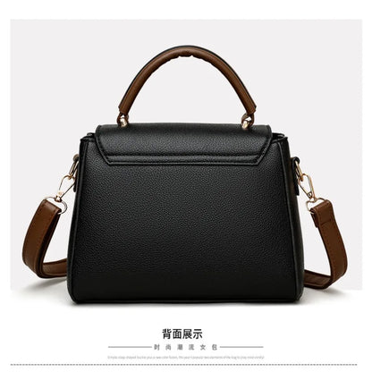 Elegant Dubai Fashion Mini Bag 2026