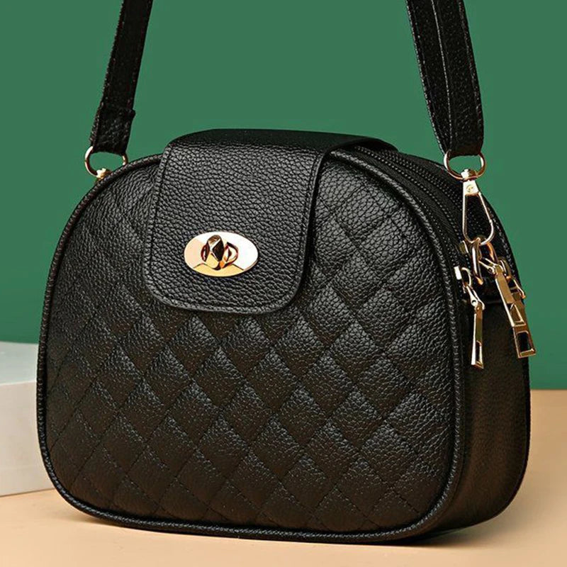 Women’s Riding Backpack – Stylish Lightweight Shoulder Bag