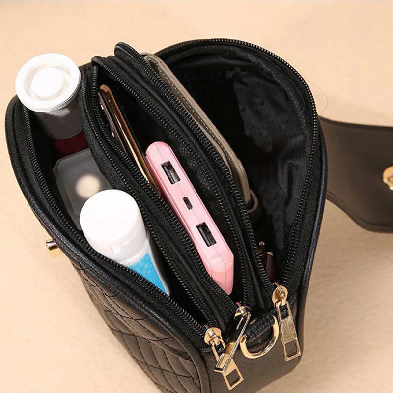Women’s Riding Backpack – Stylish Lightweight Shoulder Bag