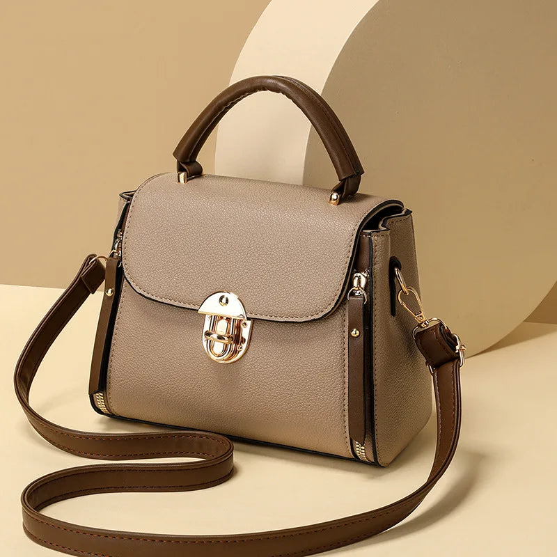 Elegant Dubai Fashion Mini Bag 2026