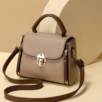Elegant Dubai Fashion Mini Bag 2026