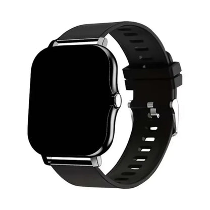 1.83" Smart Watch Bluetooth Call Fitness Health Monitor