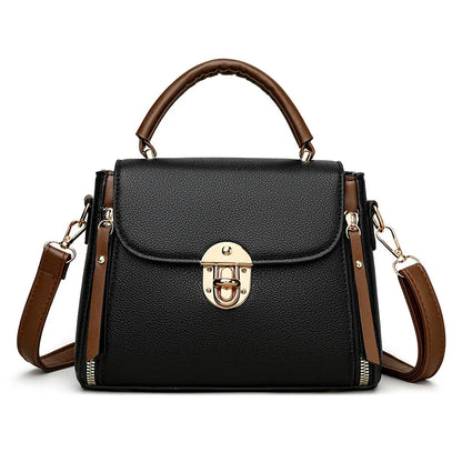 Elegant Dubai Fashion Mini Bag 2026