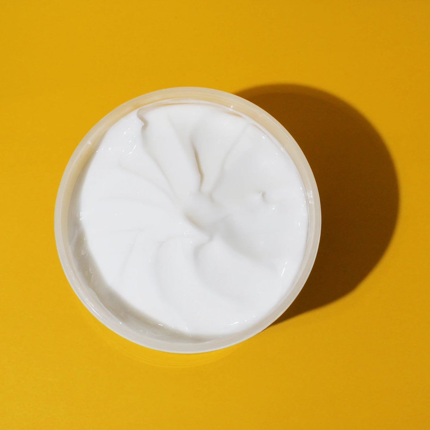 ENVISHA Coconut Oil Body Lotion – Moisturizing Glow for Face & Body