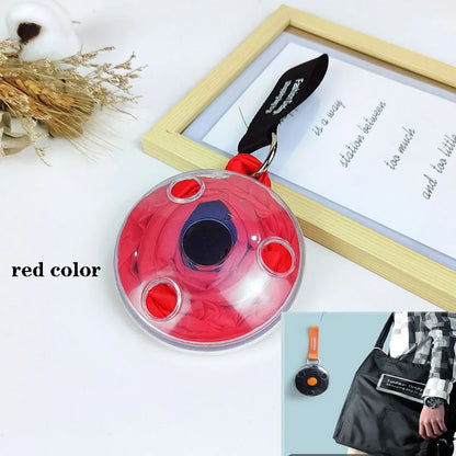 Shopping bag Eco-friendly Reusable foldable Supermarket Shop bags