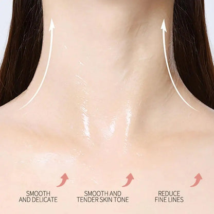 Collagen Wrinkle Balm Stick – Firming & Moisturizing Care