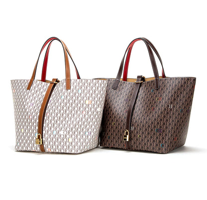 Brand New Tote Handbags- Office Women/ Shopping Bag
