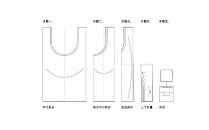 Shopping bag Eco-friendly Reusable foldable Supermarket Shop bags