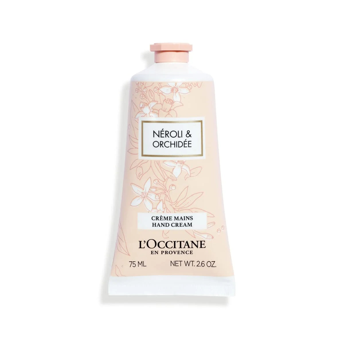 Shea Butter Hand & Body Soap Bar – Moisturizing Vegan Soap (75g)