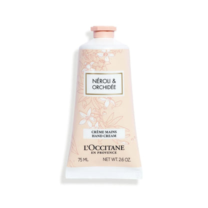 Shea Butter Hand & Body Soap Bar – Moisturizing Vegan Soap (75g)