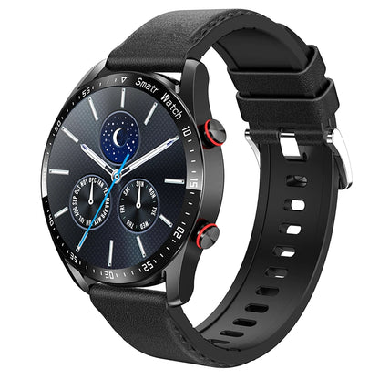 2026 HD Smart Watch Bluetooth Call Fitness Health Tracker