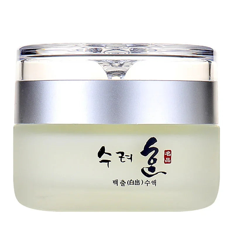 50g Collagen Face Cream – Day/Night Moisturizer