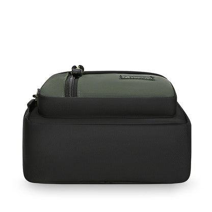 Men’s Crossbody Business Bag – Multi‑Pocket Shoulder Tote
