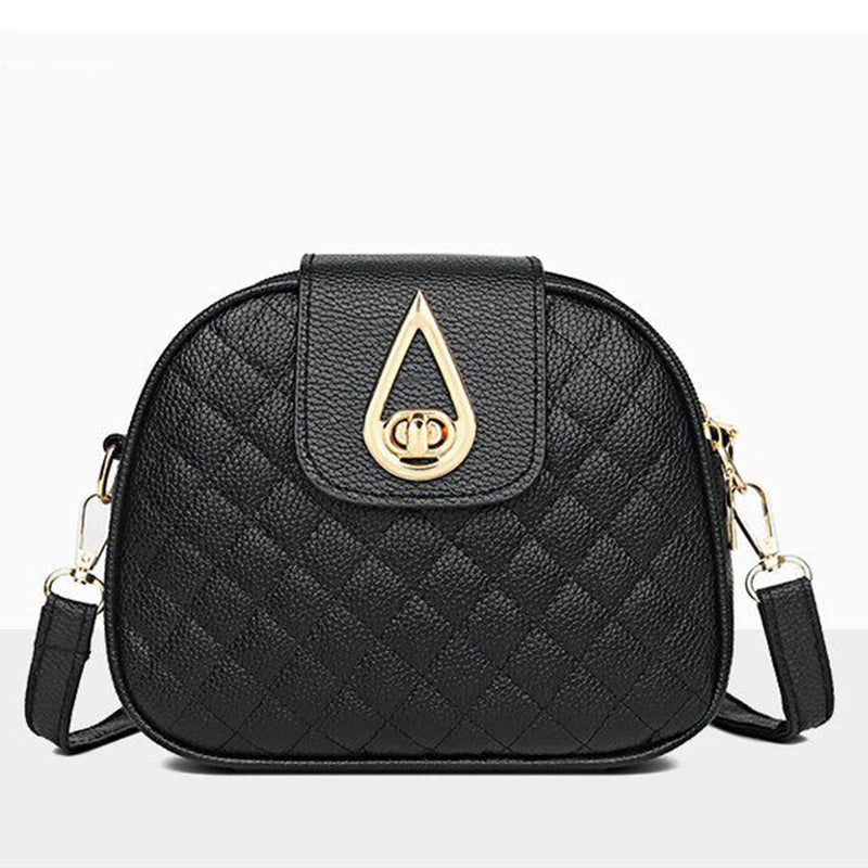 Women’s Riding Backpack – Stylish Lightweight Shoulder Bag