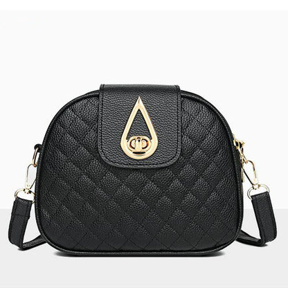 Women’s Riding Backpack – Stylish Lightweight Shoulder Bag
