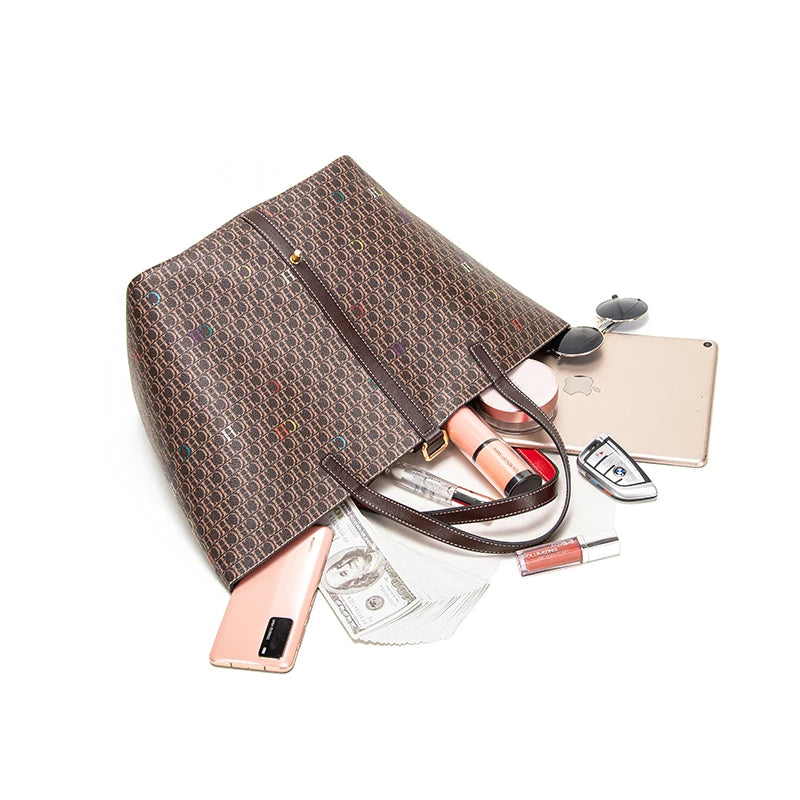 Brand New Tote Handbags- Office Women/ Shopping Bag