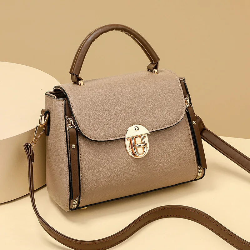 Elegant Dubai Fashion Mini Bag 2026